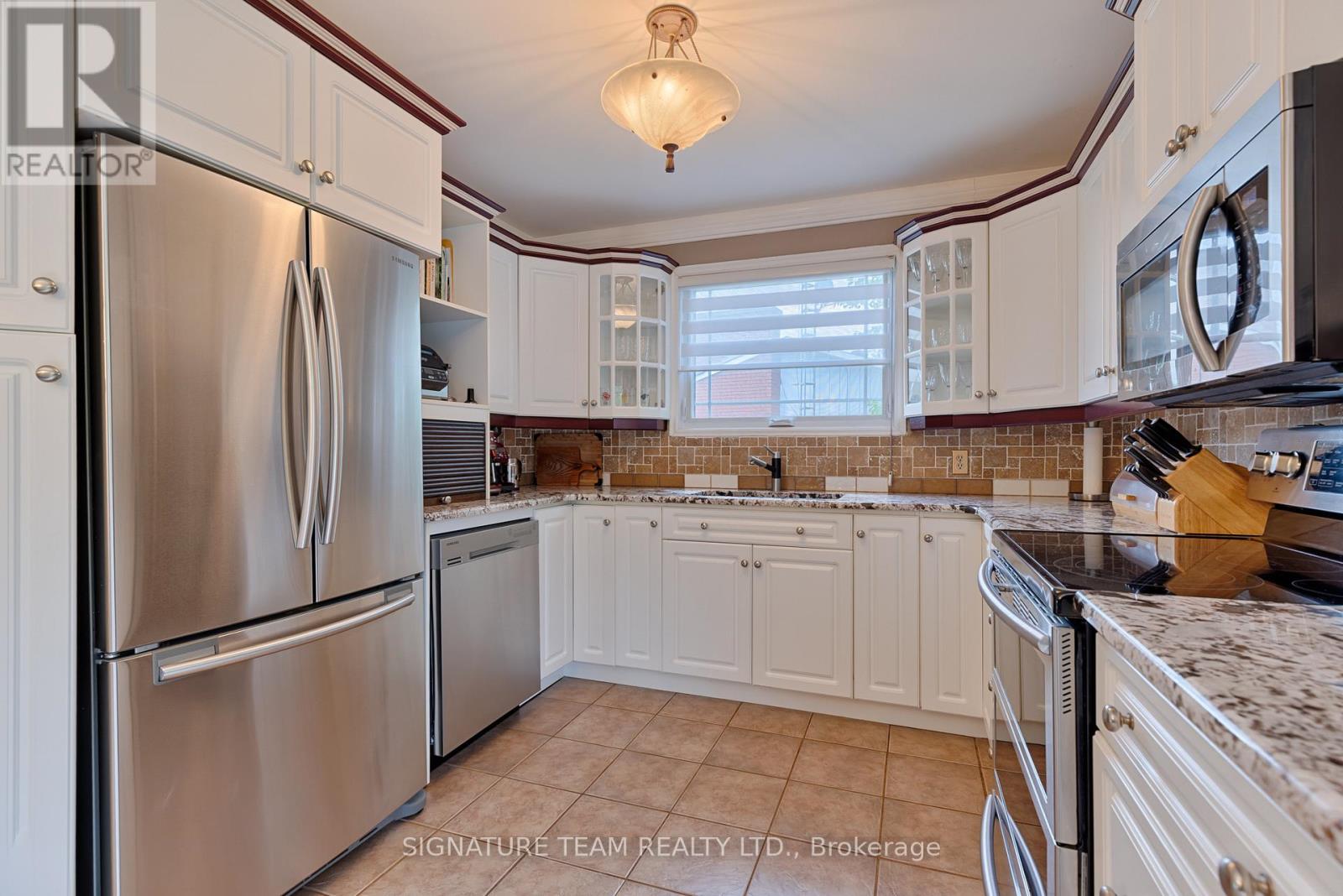 17 Ross Street, Whitewater Region, Ontario  K0J 1K0 - Photo 12 - X13461234