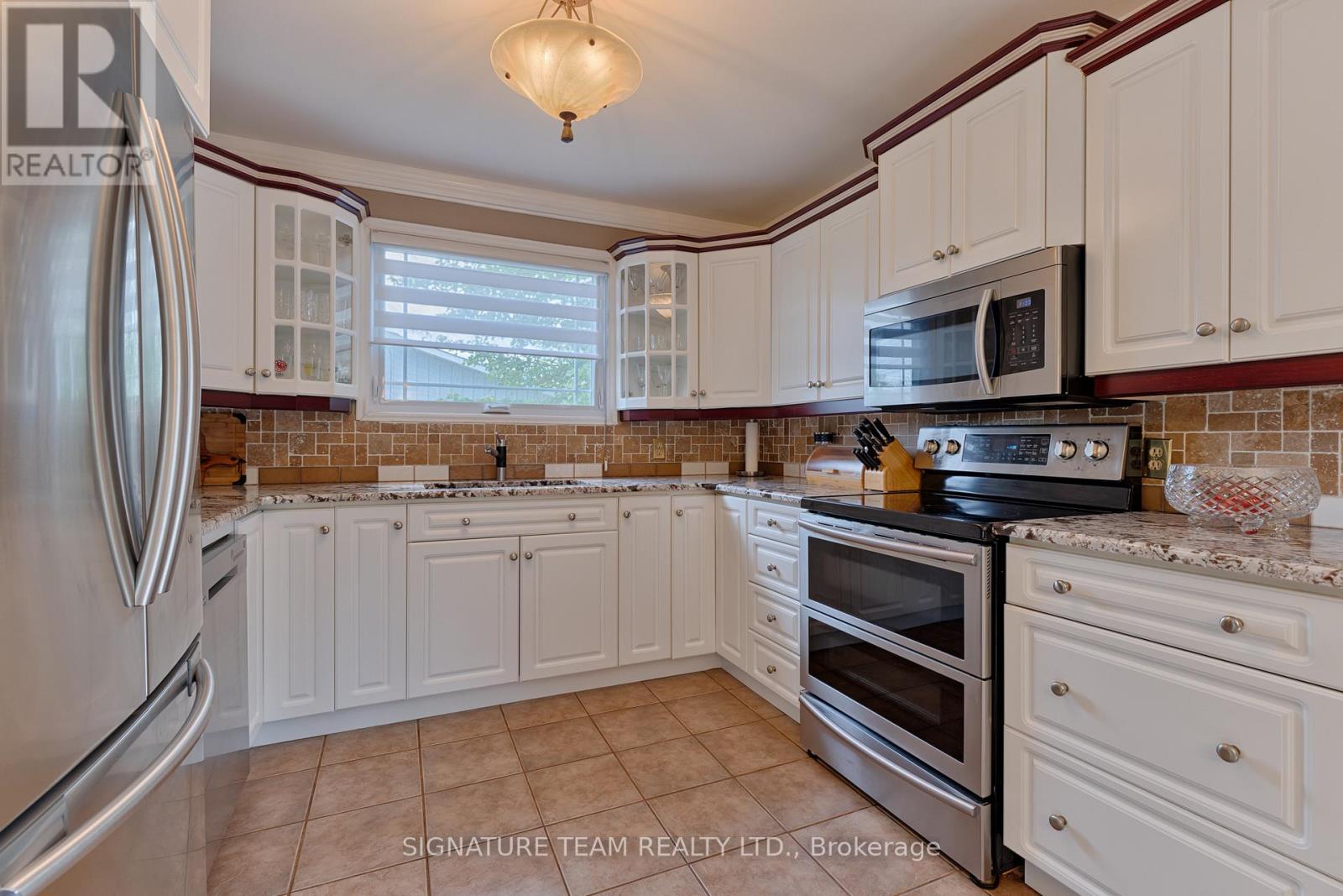17 Ross Street, Whitewater Region, Ontario  K0J 1K0 - Photo 13 - X13461234