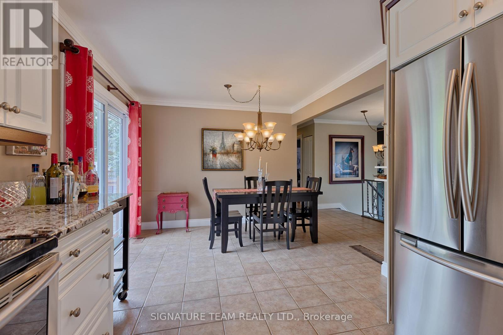 17 Ross Street, Whitewater Region, Ontario  K0J 1K0 - Photo 14 - X13461234