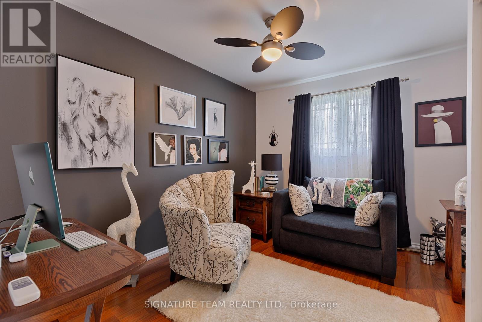 17 Ross Street, Whitewater Region, Ontario  K0J 1K0 - Photo 16 - X13461234