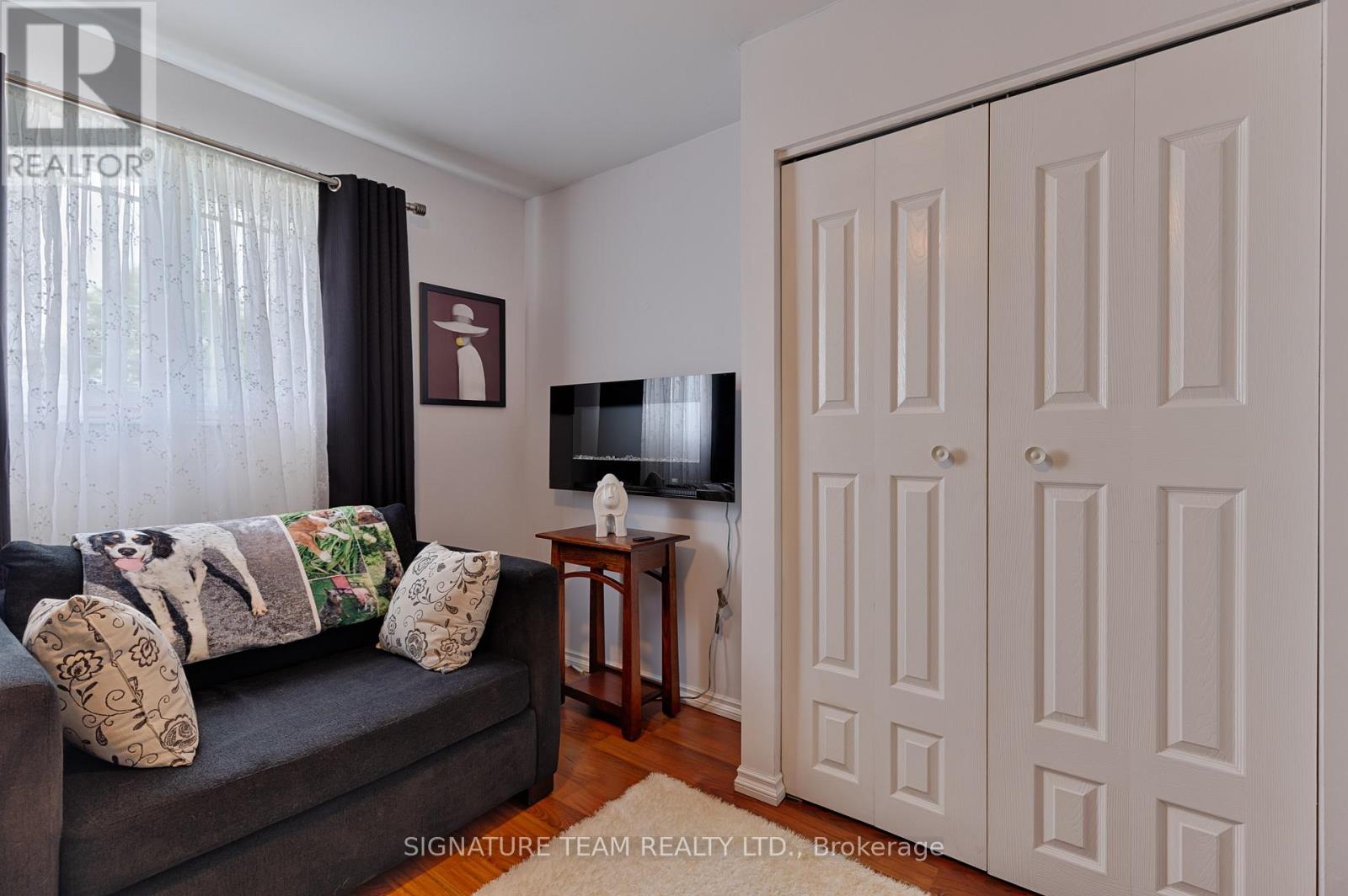 17 Ross Street, Whitewater Region, Ontario  K0J 1K0 - Photo 17 - X13461234
