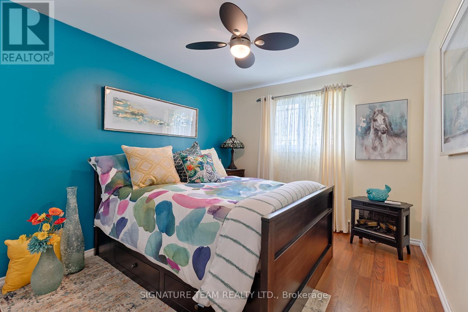 17 Ross Street, Whitewater Region, Ontario  K0J 1K0 - Photo 18 - X13461234