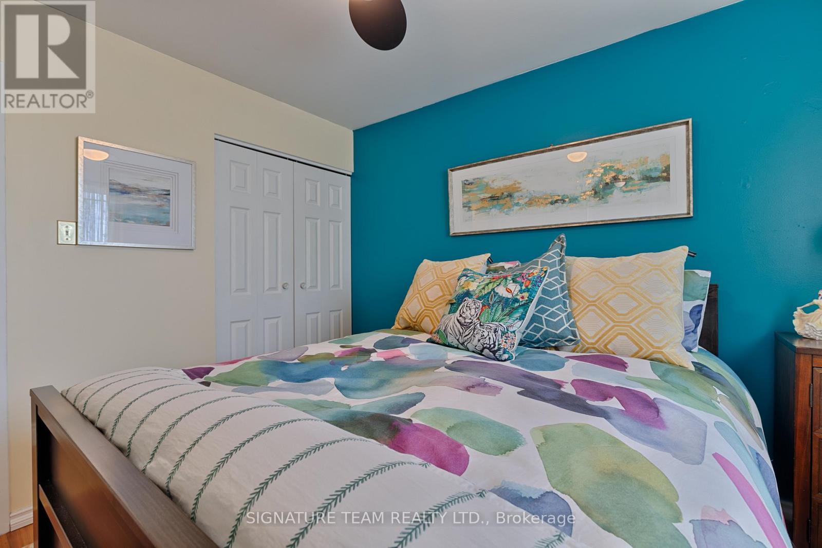 17 Ross Street, Whitewater Region, Ontario  K0J 1K0 - Photo 19 - X13461234