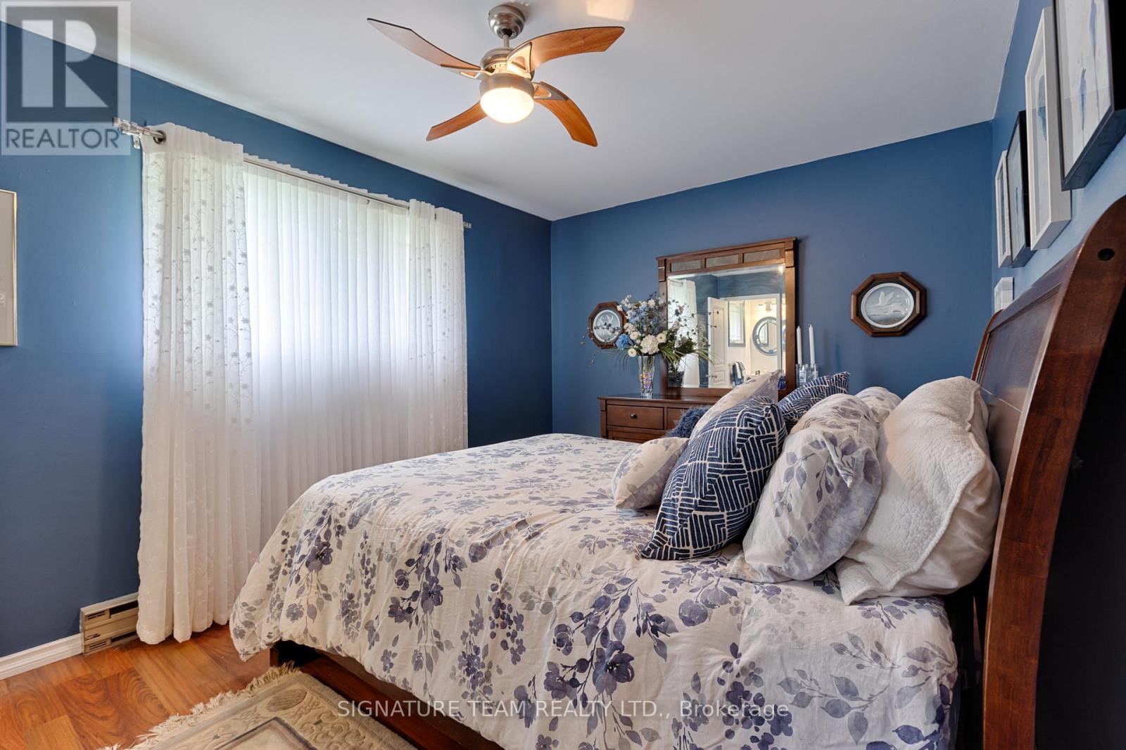 17 Ross Street, Whitewater Region, Ontario  K0J 1K0 - Photo 20 - X13461234