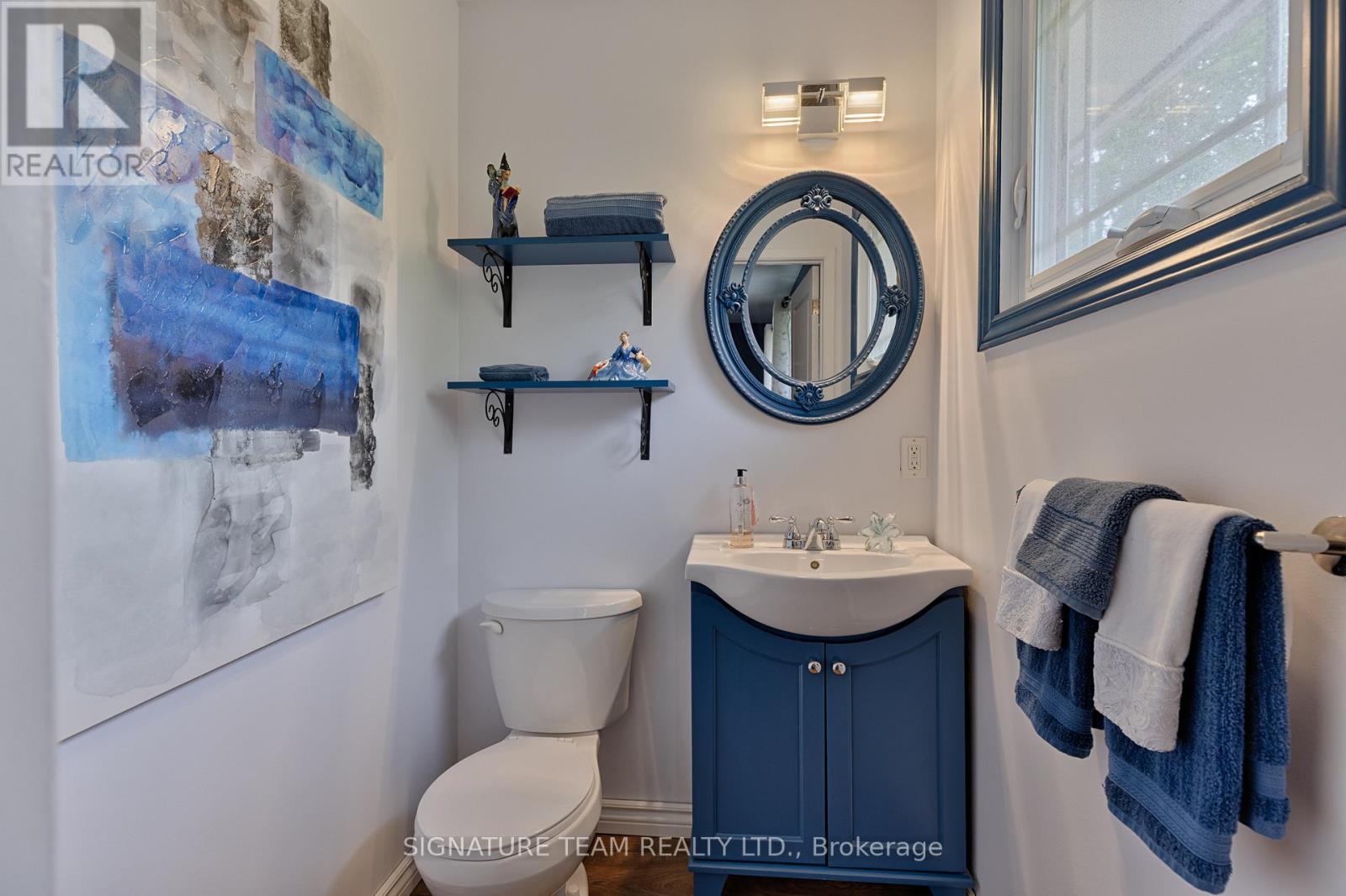 17 Ross Street, Whitewater Region, Ontario  K0J 1K0 - Photo 22 - X13461234