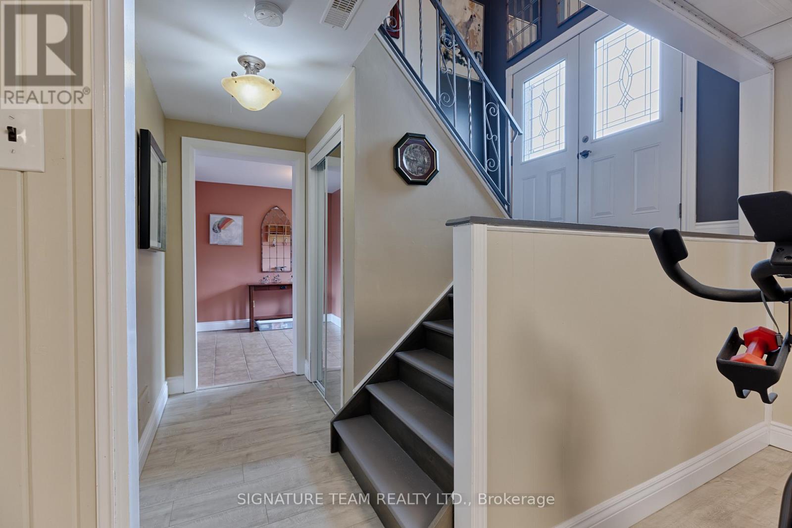 17 Ross Street, Whitewater Region, Ontario  K0J 1K0 - Photo 23 - X13461234