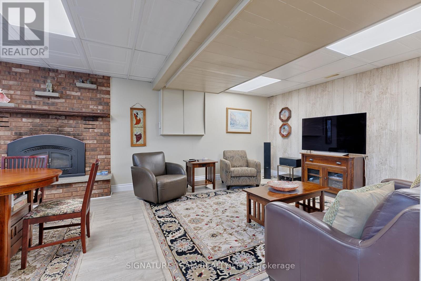 17 Ross Street, Whitewater Region, Ontario  K0J 1K0 - Photo 25 - X13461234