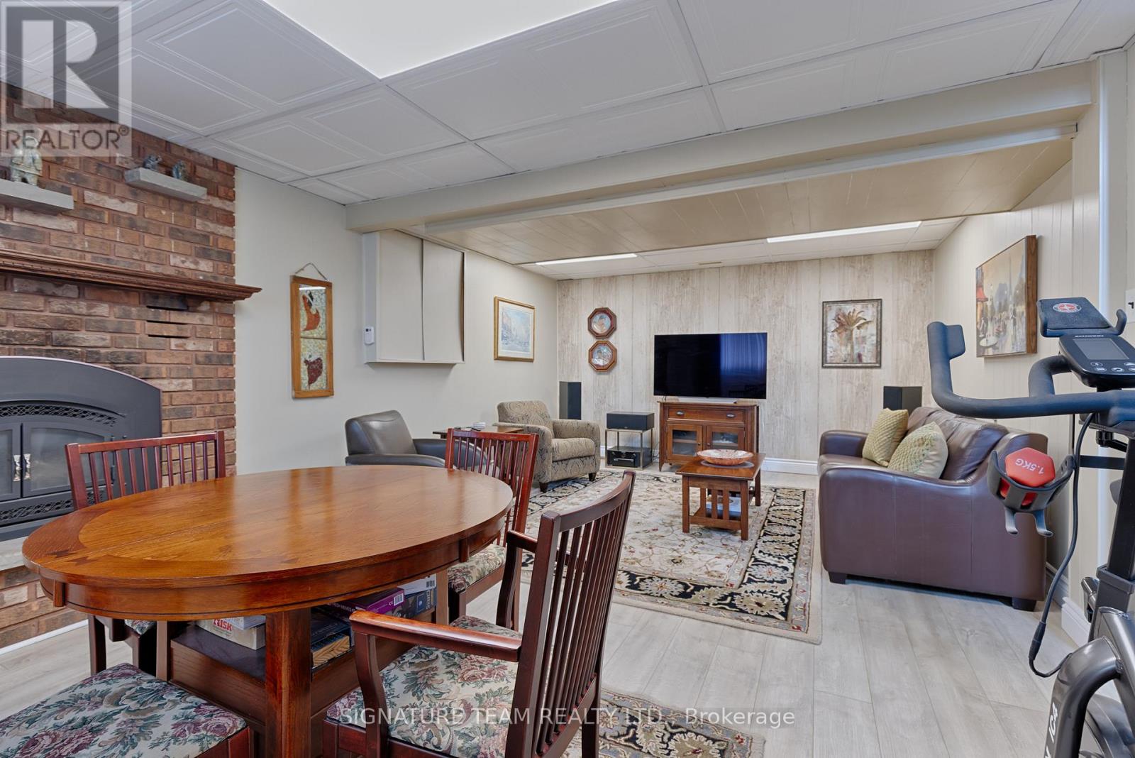 17 Ross Street, Whitewater Region, Ontario  K0J 1K0 - Photo 26 - X13461234