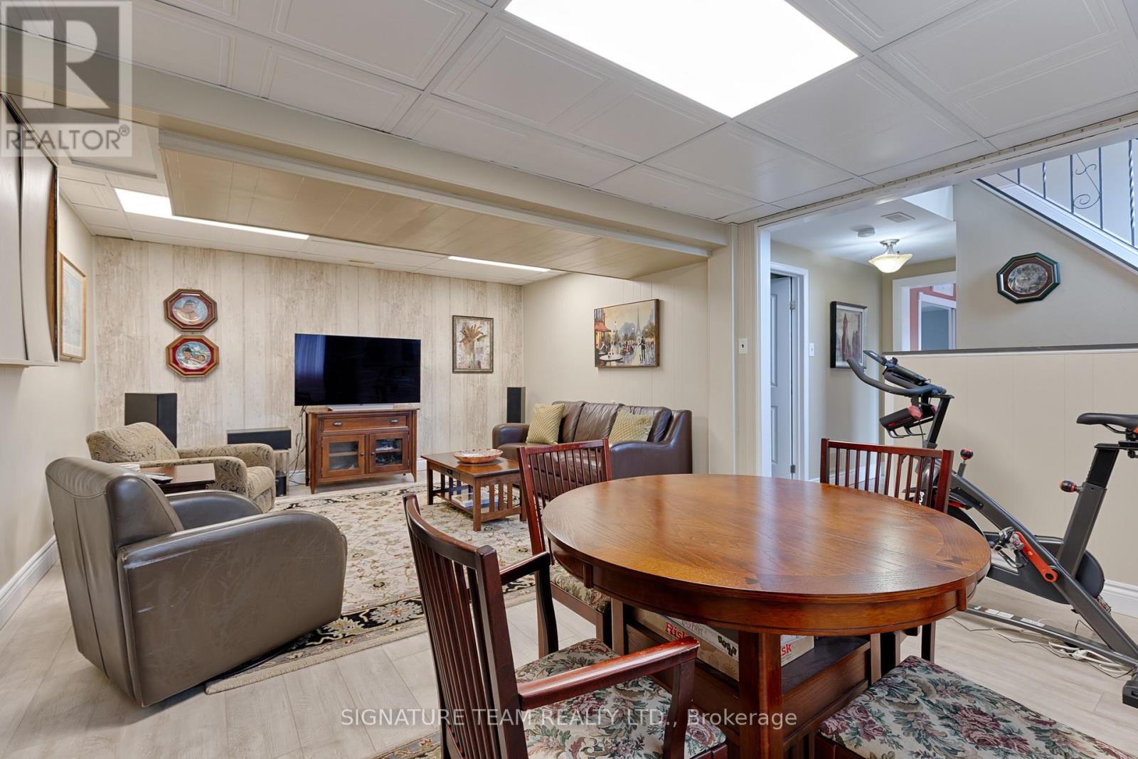 17 Ross Street, Whitewater Region, Ontario  K0J 1K0 - Photo 27 - X13461234