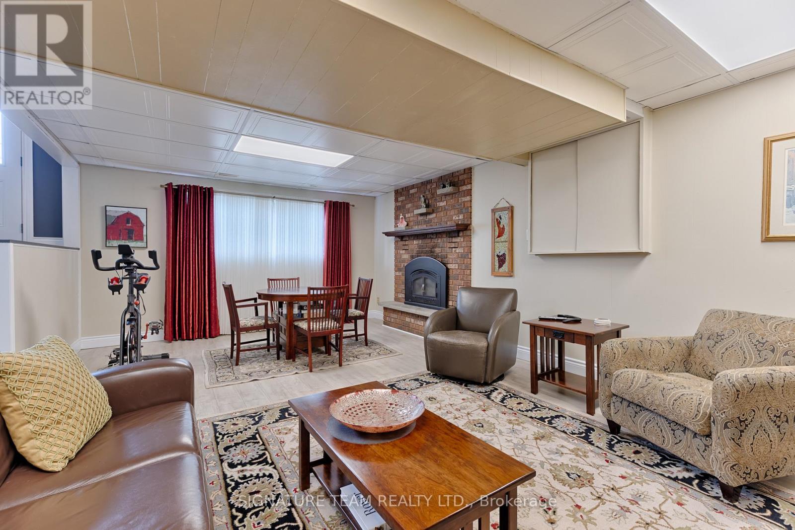 17 Ross Street, Whitewater Region, Ontario  K0J 1K0 - Photo 29 - X13461234