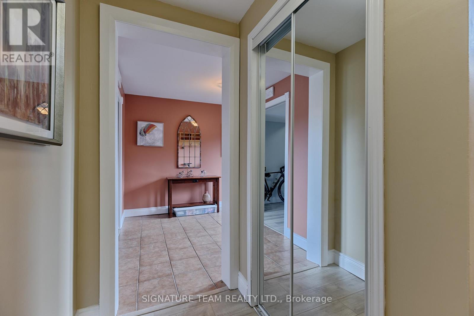 17 Ross Street, Whitewater Region, Ontario  K0J 1K0 - Photo 30 - X13461234