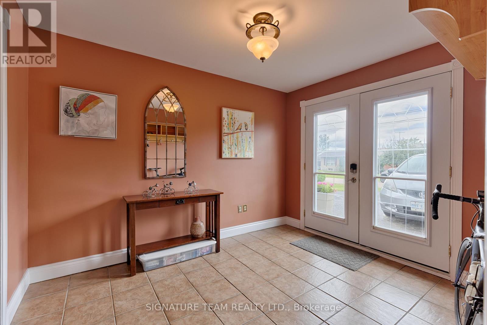17 Ross Street, Whitewater Region, Ontario  K0J 1K0 - Photo 31 - X13461234