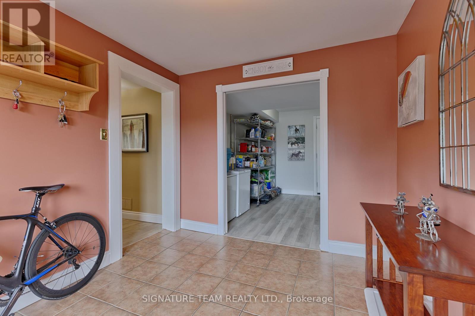17 Ross Street, Whitewater Region, Ontario  K0J 1K0 - Photo 32 - X13461234