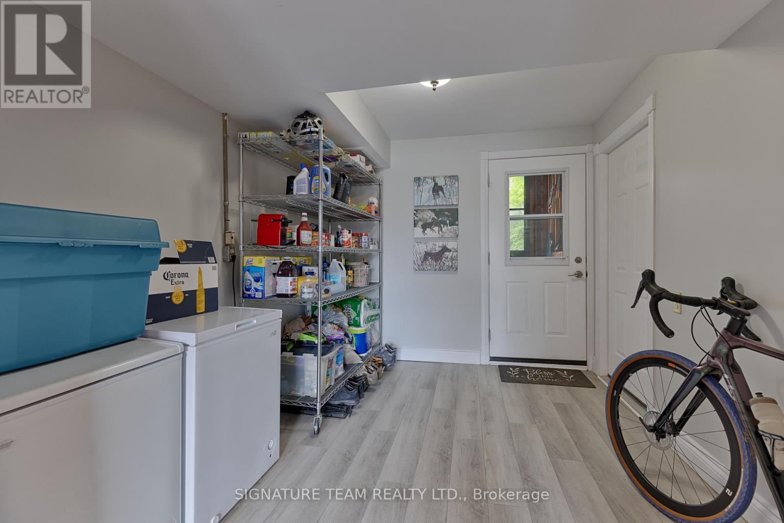 17 Ross Street, Whitewater Region, Ontario  K0J 1K0 - Photo 33 - X13461234