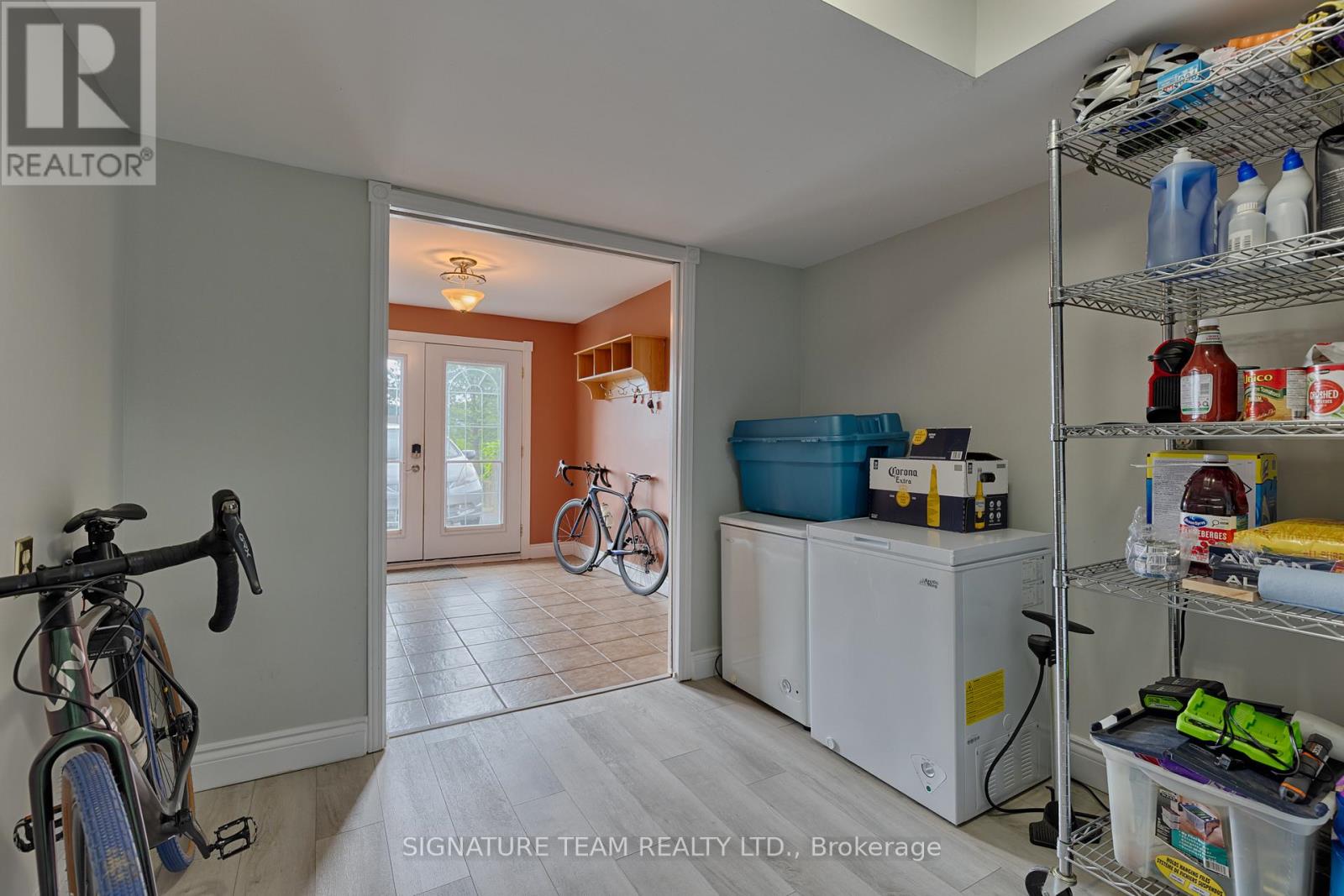 17 Ross Street, Whitewater Region, Ontario  K0J 1K0 - Photo 34 - X13461234