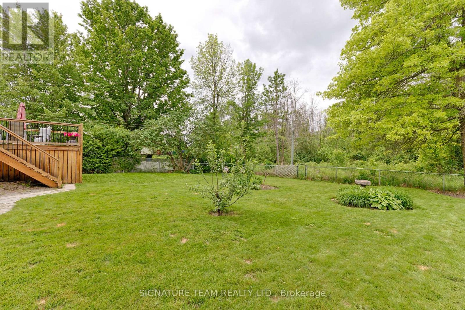 17 Ross Street, Whitewater Region, Ontario  K0J 1K0 - Photo 35 - X13461234