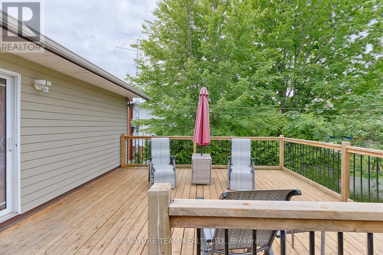 17 Ross Street, Whitewater Region, Ontario  K0J 1K0 - Photo 38 - X13461234