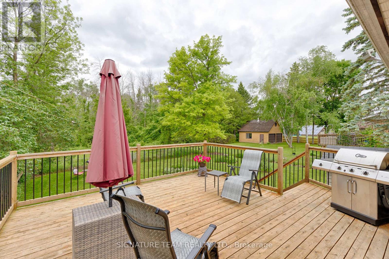 17 Ross Street, Whitewater Region, Ontario  K0J 1K0 - Photo 39 - X13461234