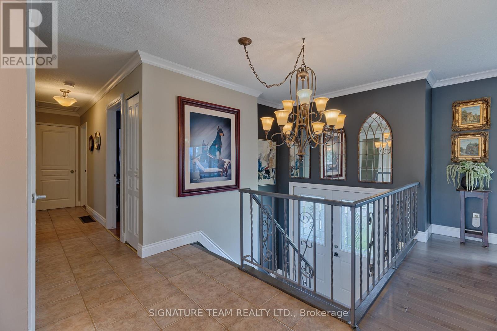 17 Ross Street, Whitewater Region, Ontario  K0J 1K0 - Photo 4 - X13461234