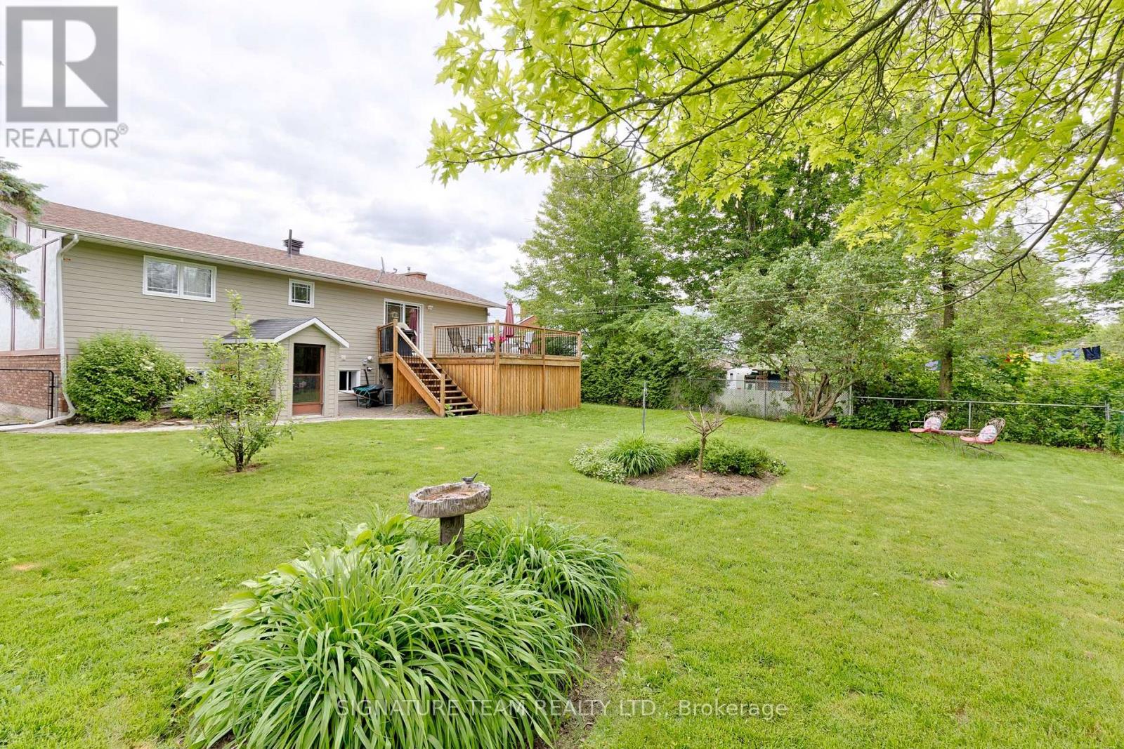 17 Ross Street, Whitewater Region, Ontario  K0J 1K0 - Photo 41 - X13461234