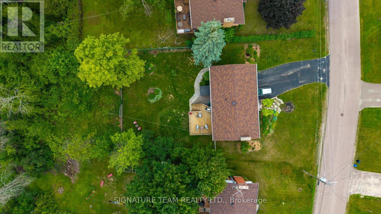 17 Ross Street, Whitewater Region, Ontario  K0J 1K0 - Photo 42 - X13461234