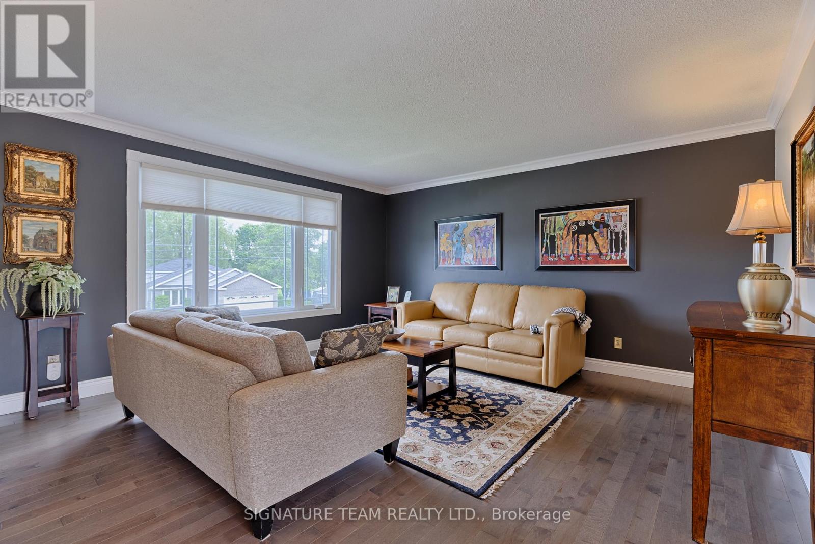 17 Ross Street, Whitewater Region, Ontario  K0J 1K0 - Photo 5 - X13461234