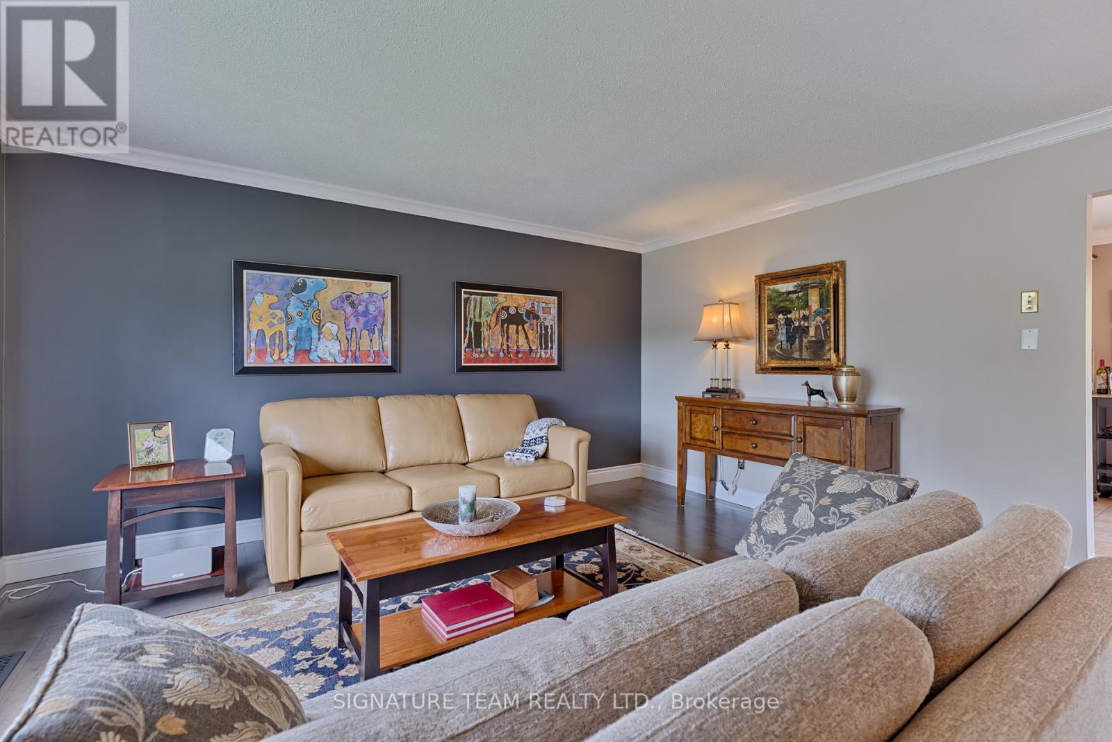 17 Ross Street, Whitewater Region, Ontario  K0J 1K0 - Photo 6 - X13461234
