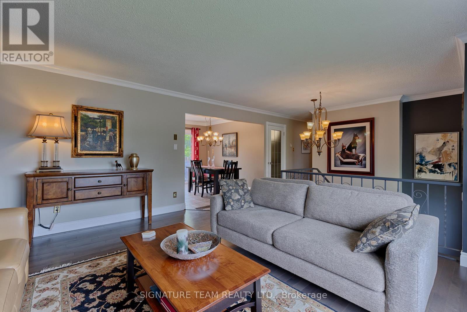 17 Ross Street, Whitewater Region, Ontario  K0J 1K0 - Photo 7 - X13461234