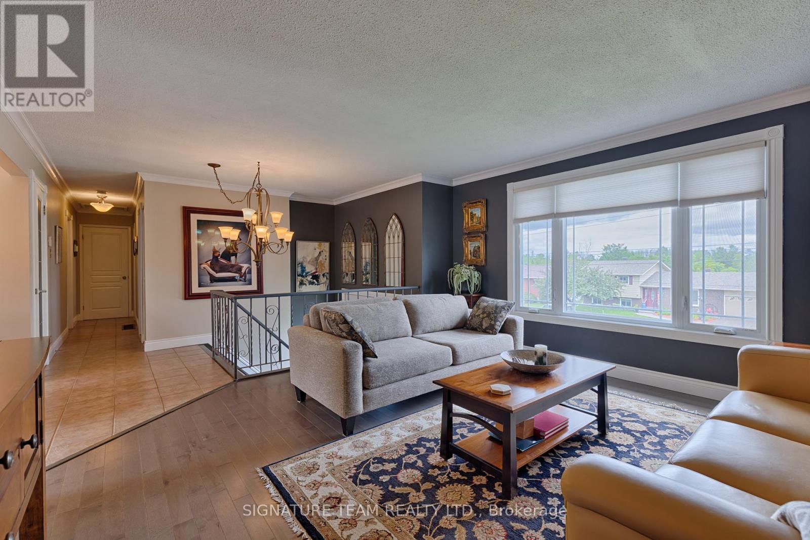 17 Ross Street, Whitewater Region, Ontario  K0J 1K0 - Photo 8 - X13461234