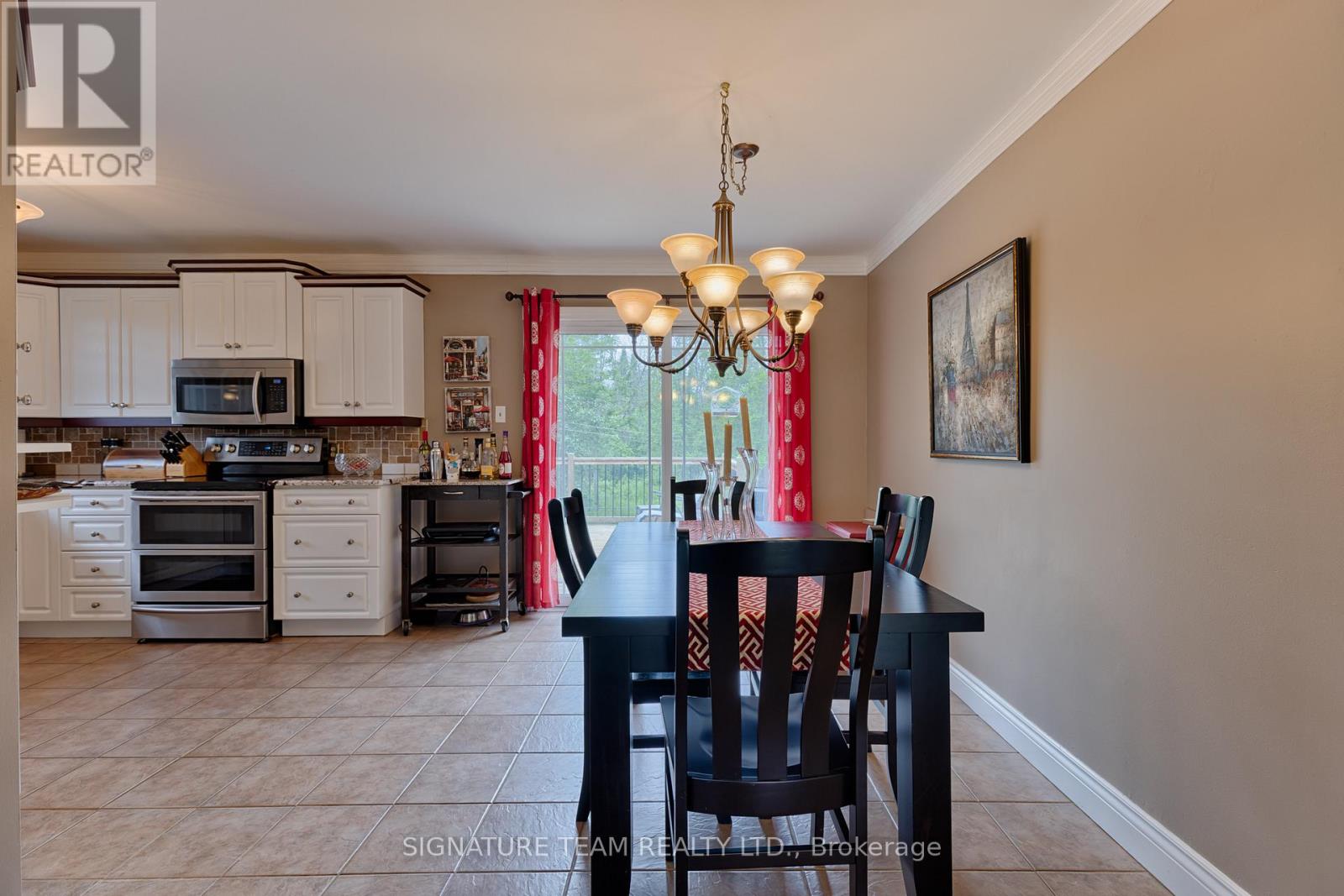 17 Ross Street, Whitewater Region, Ontario  K0J 1K0 - Photo 9 - X13461234