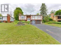 17 ROSS STREET, Whitewater Region, Ontario
