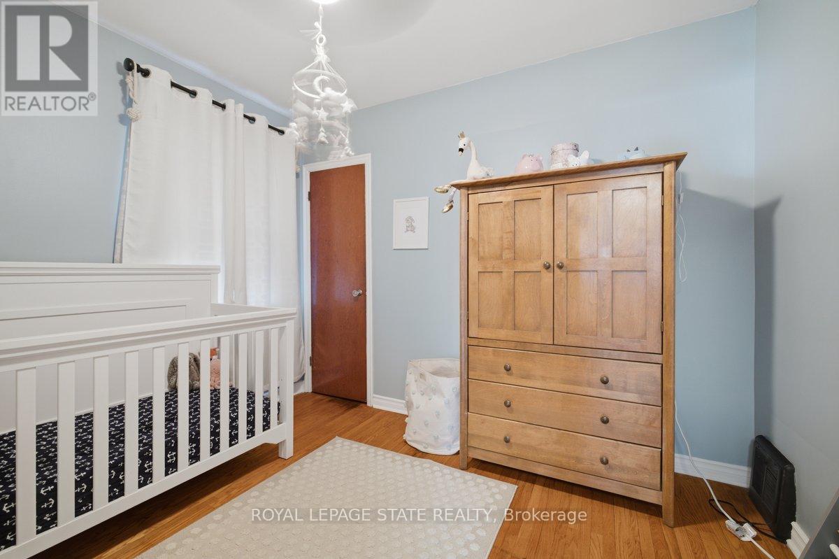 216 Summerhill Avenue, Hamilton, Ontario  L8K 3N7 - Photo 10 - X13460882