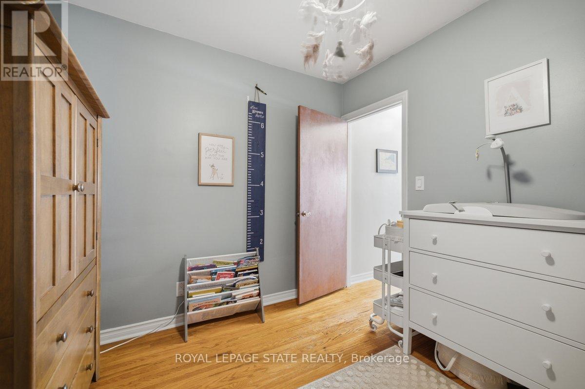 216 Summerhill Avenue, Hamilton, Ontario  L8K 3N7 - Photo 11 - X13460882
