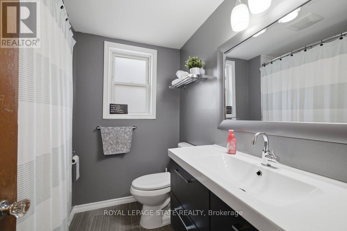 216 Summerhill Avenue, Hamilton, Ontario  L8K 3N7 - Photo 12 - X13460882