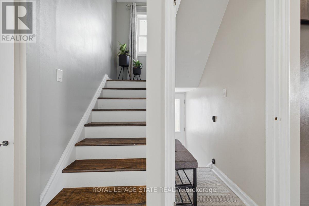 216 Summerhill Avenue, Hamilton, Ontario  L8K 3N7 - Photo 13 - X13460882