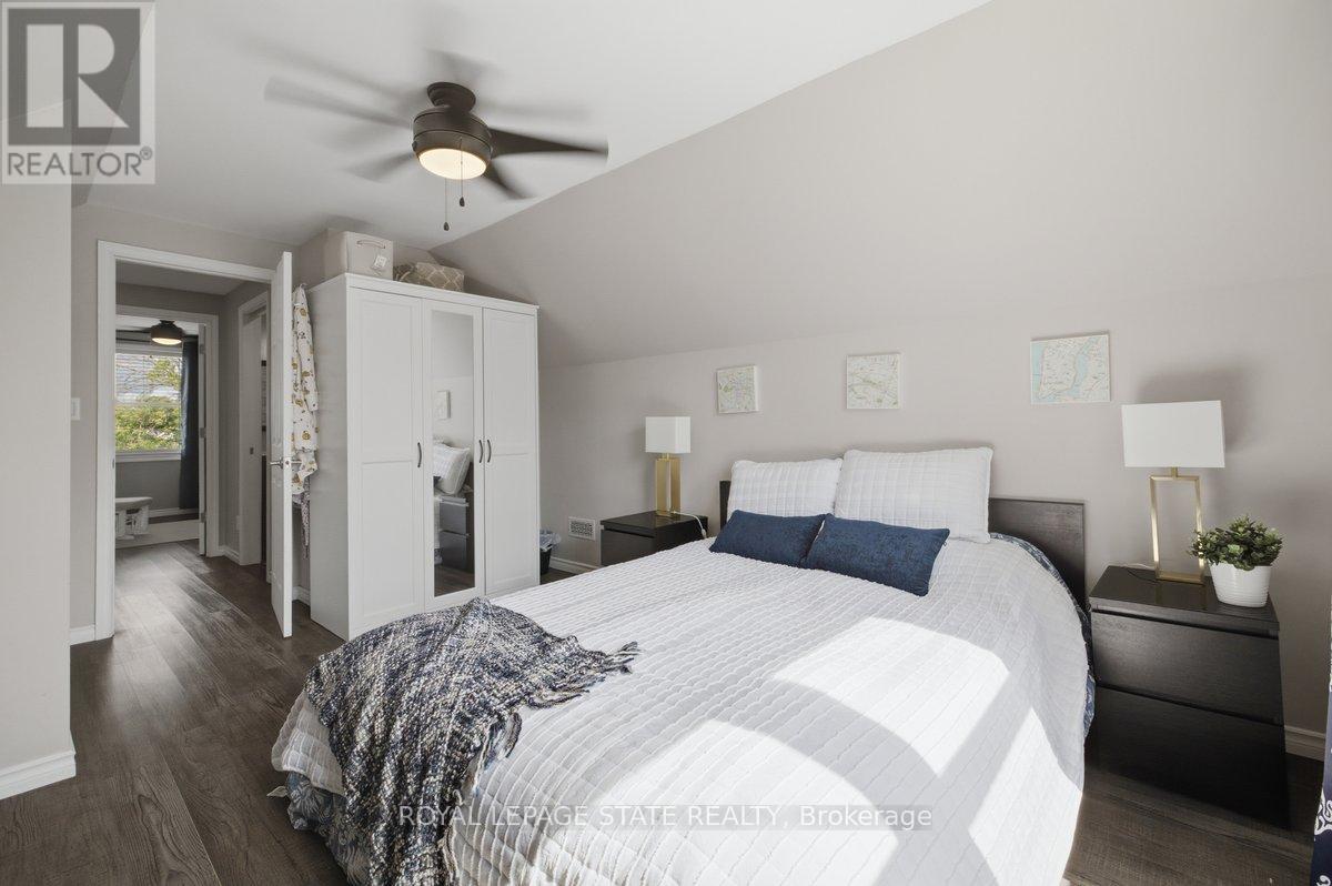 216 Summerhill Avenue, Hamilton, Ontario  L8K 3N7 - Photo 17 - X13460882