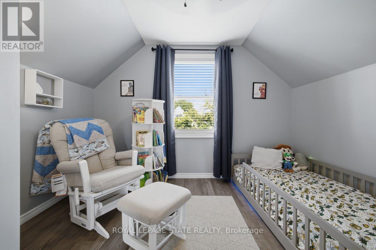 216 Summerhill Avenue, Hamilton, Ontario  L8K 3N7 - Photo 18 - X13460882