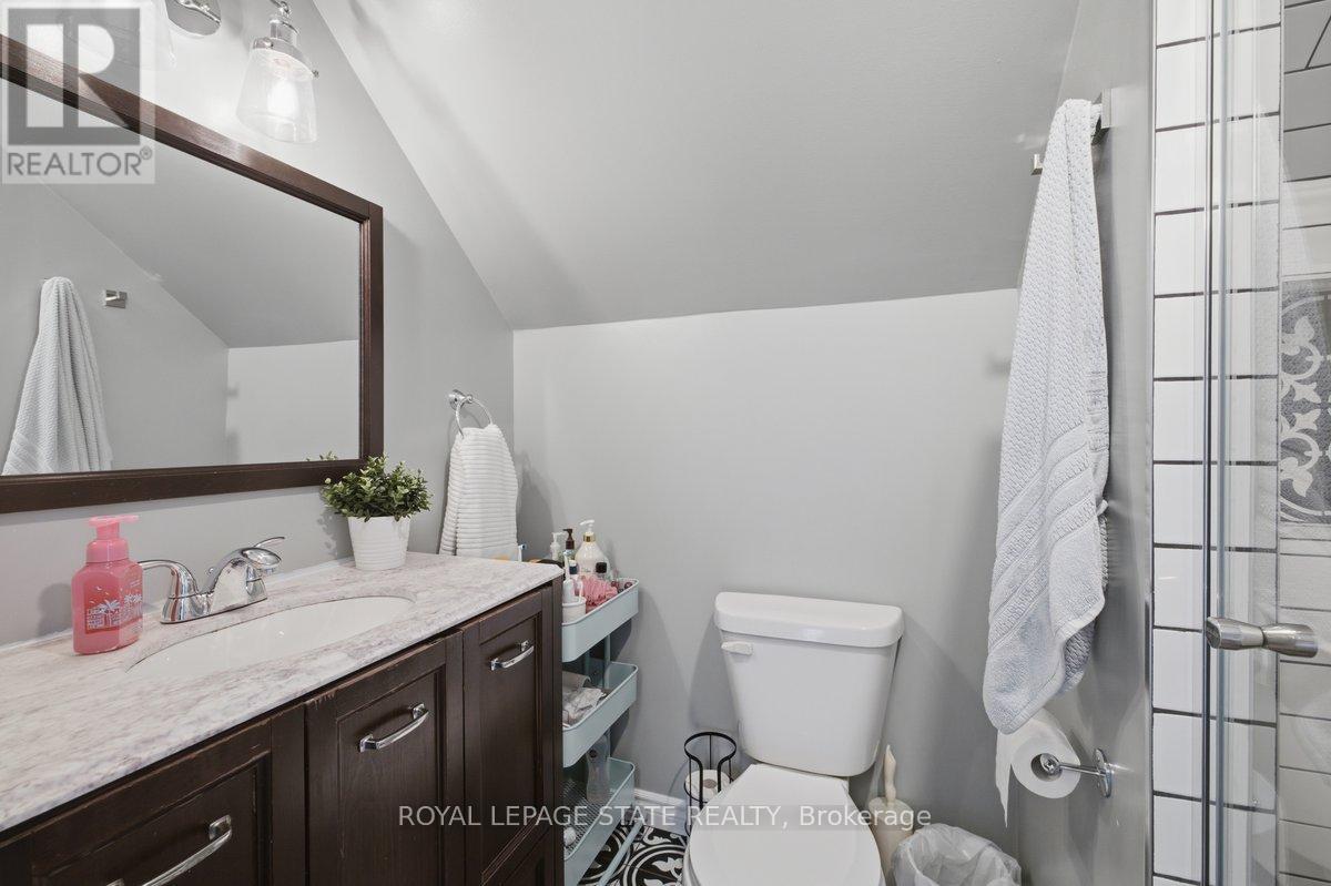 216 Summerhill Avenue, Hamilton, Ontario  L8K 3N7 - Photo 20 - X13460882