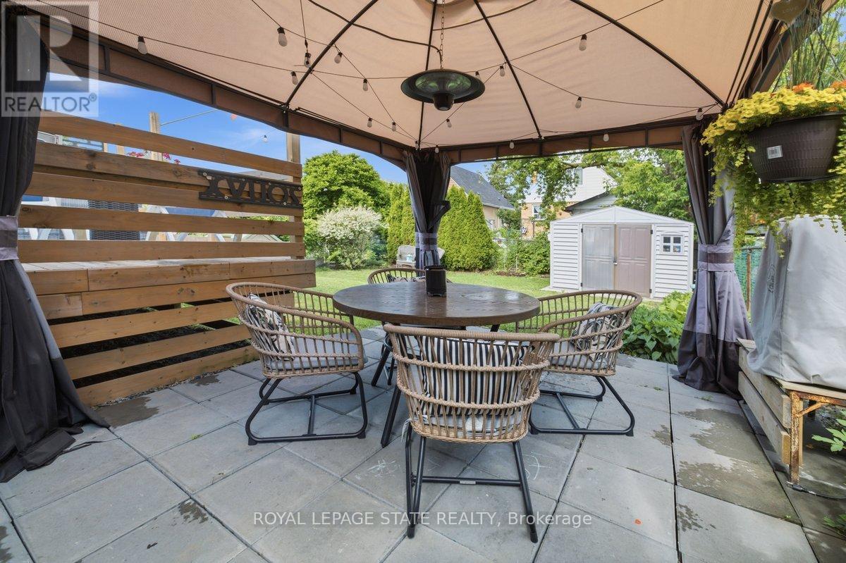 216 Summerhill Avenue, Hamilton, Ontario  L8K 3N7 - Photo 23 - X13460882