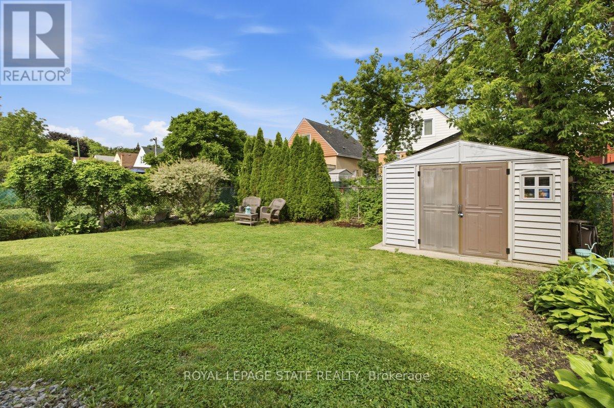 216 Summerhill Avenue, Hamilton, Ontario  L8K 3N7 - Photo 25 - X13460882