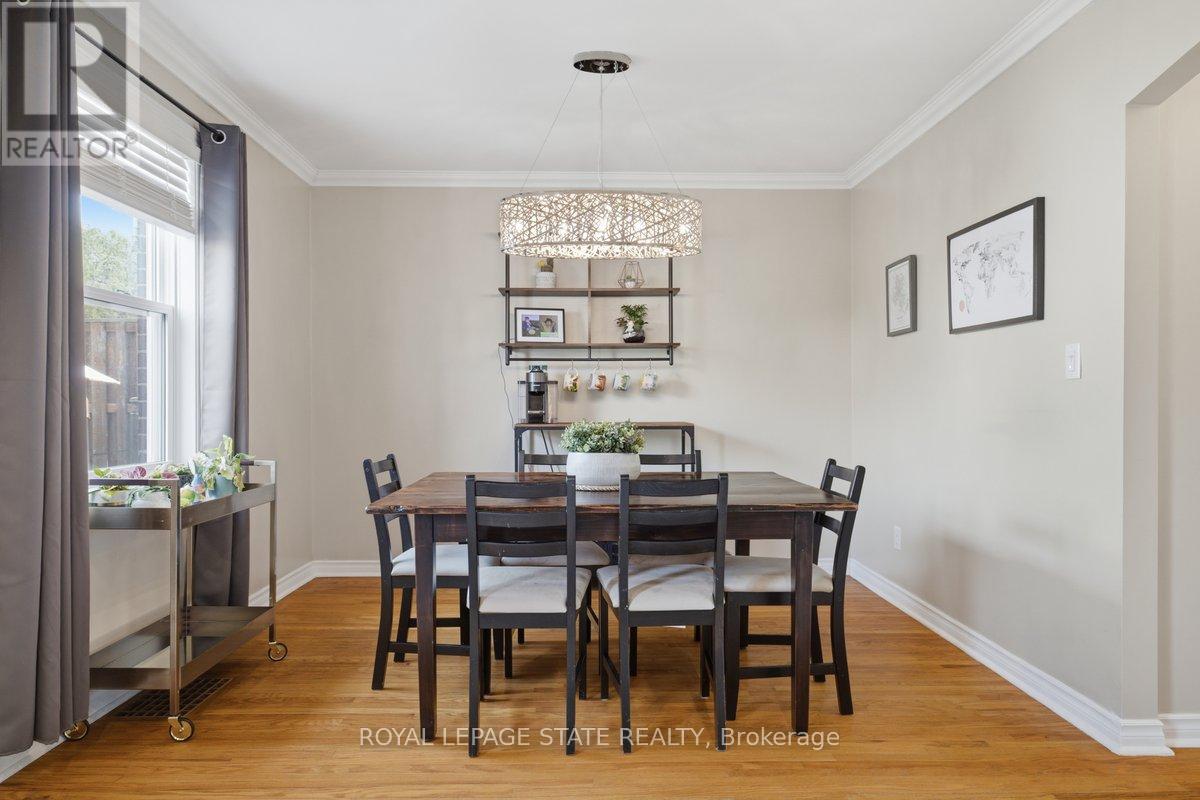 216 Summerhill Avenue, Hamilton, Ontario  L8K 3N7 - Photo 6 - X13460882