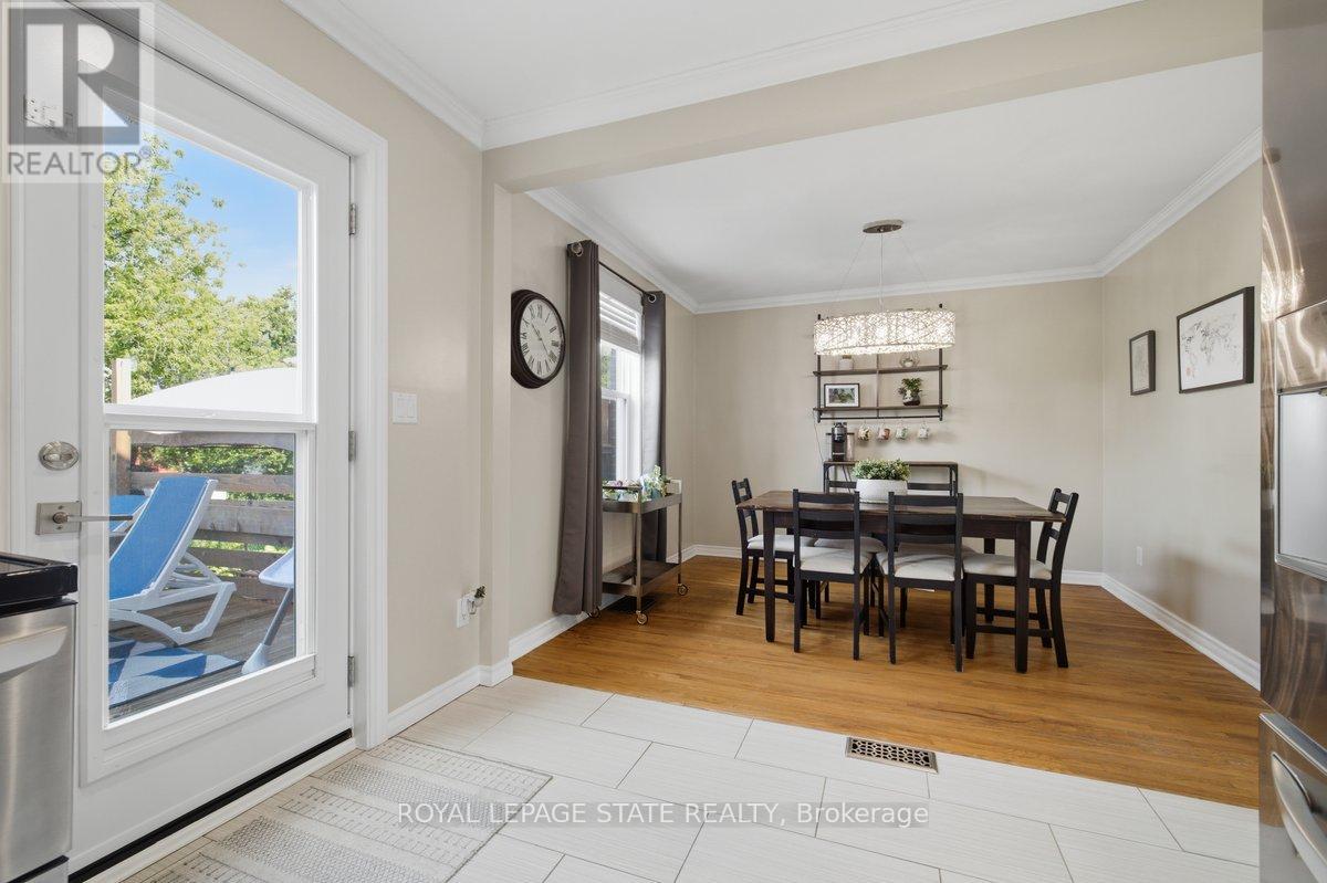 216 Summerhill Avenue, Hamilton, Ontario  L8K 3N7 - Photo 7 - X13460882