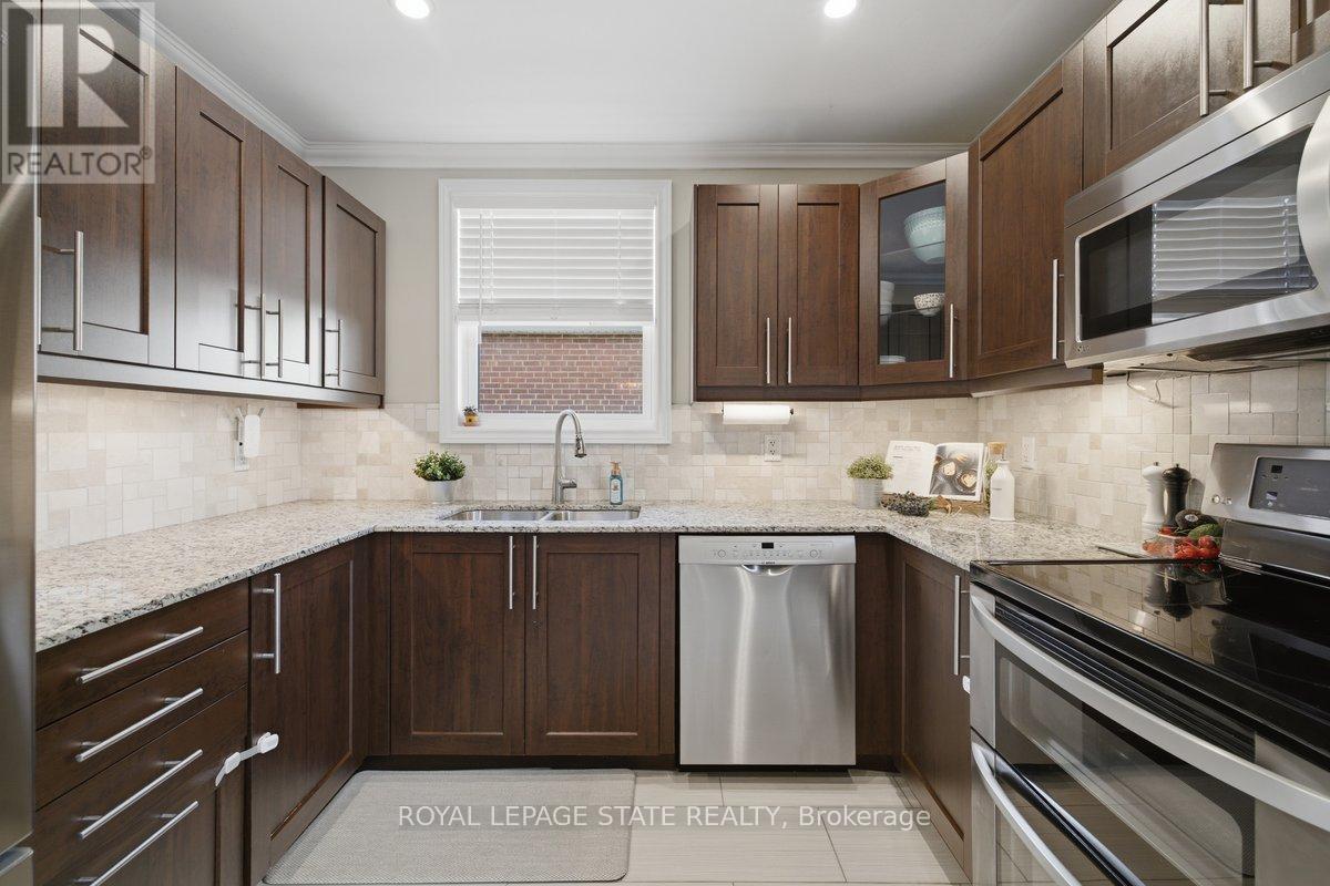 216 Summerhill Avenue, Hamilton, Ontario  L8K 3N7 - Photo 9 - X13460882