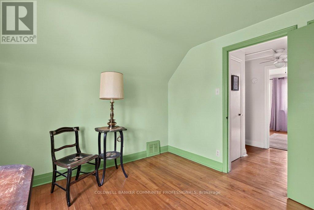 16 Sussex Street, Hamilton, Ontario  L8S 2E1 - Photo 25 - X13460966