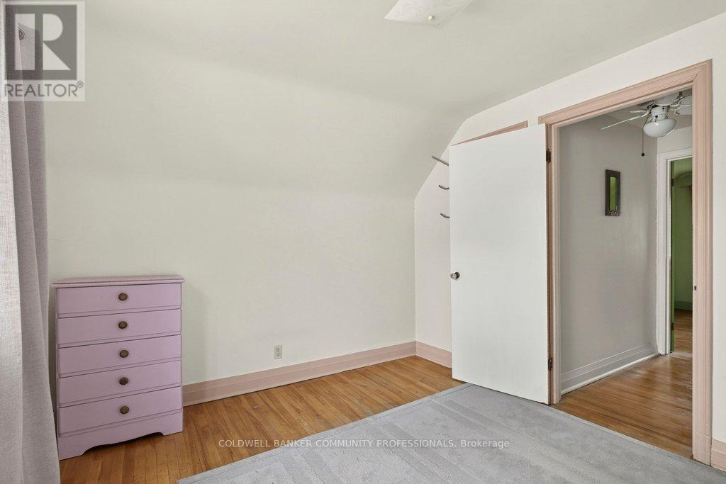 16 Sussex Street, Hamilton, Ontario  L8S 2E1 - Photo 28 - X13460966