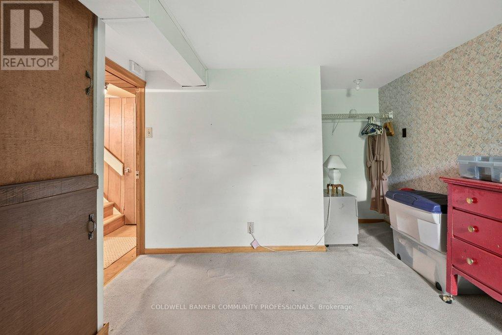 16 Sussex Street, Hamilton, Ontario  L8S 2E1 - Photo 33 - X13460966