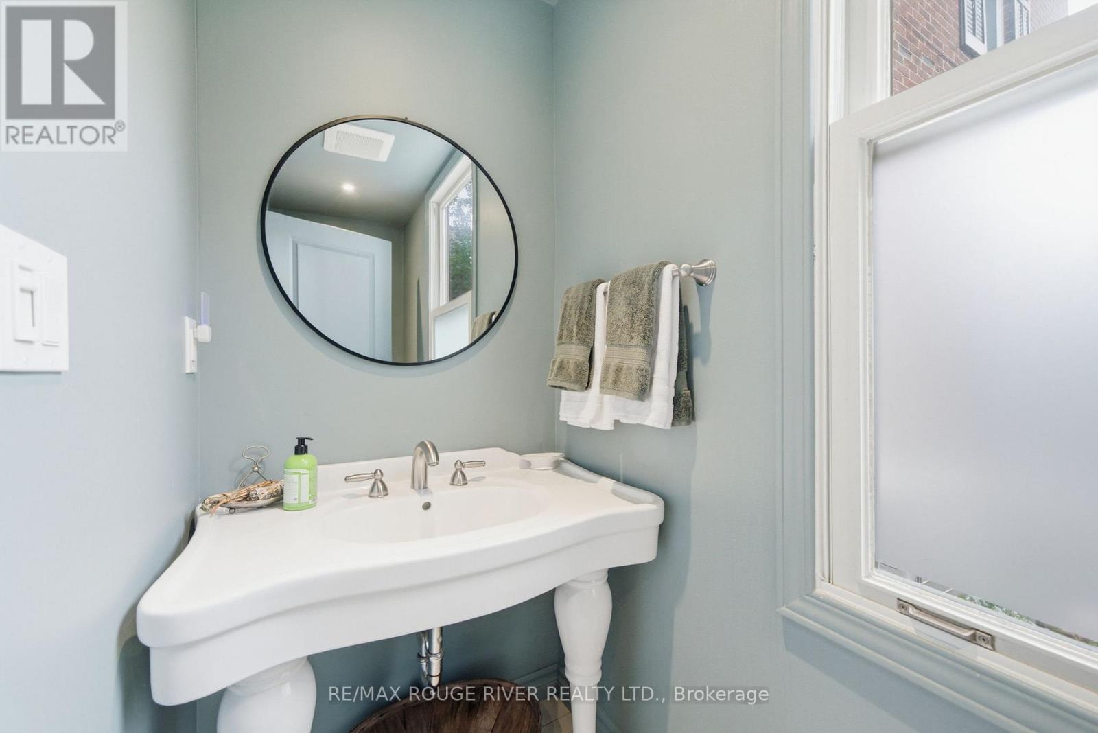 77 Havelock Street, Cobourg, Ontario  K9A 2J5 - Photo 24 - X13460980