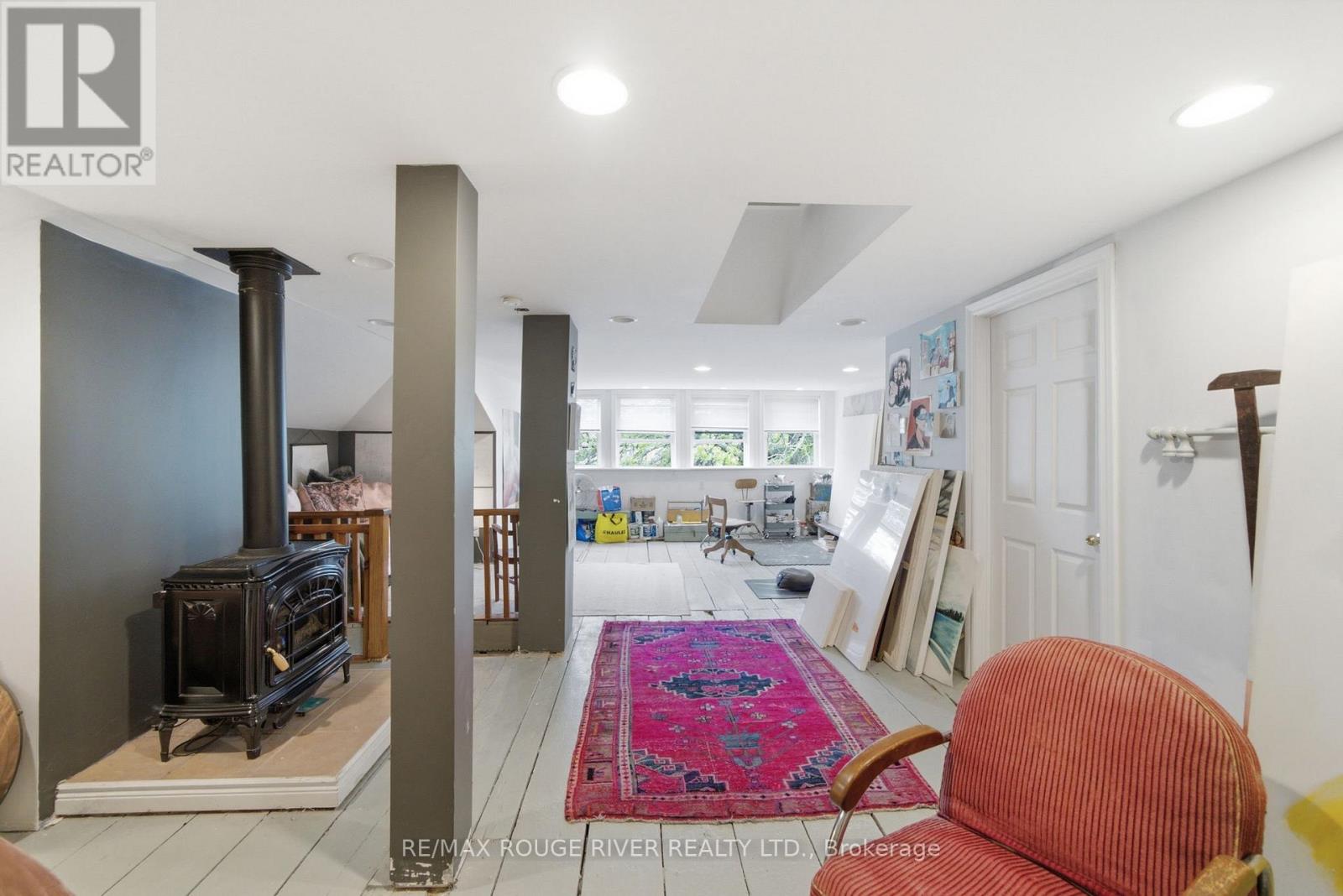 77 Havelock Street, Cobourg, Ontario  K9A 2J5 - Photo 40 - X13460980