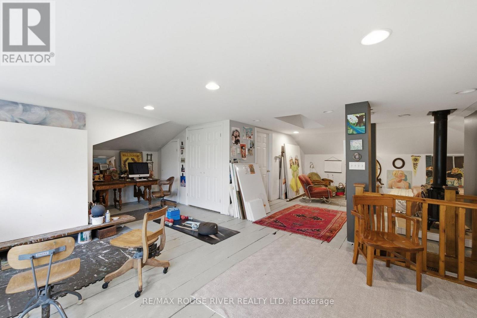 77 Havelock Street, Cobourg, Ontario  K9A 2J5 - Photo 41 - X13460980