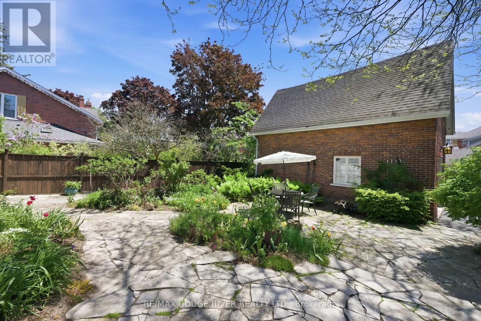77 Havelock Street, Cobourg, Ontario  K9A 2J5 - Photo 46 - X13460980